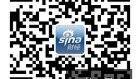 量子计算新突破：谷歌降低误差40倍，量子资源瓶颈破解终极指南