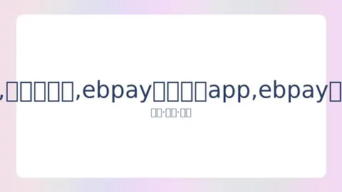 变装达人公开致歉，宣布短暂隐退停更女装扮相内容