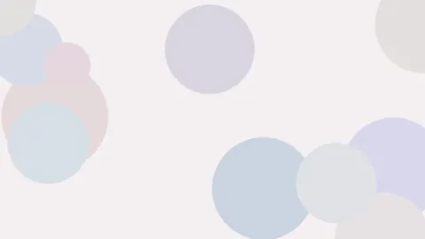 中国女排世界排名稳居首位，男排排名降至第26位