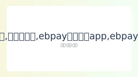 爽妈揭秘郑爽疗愈之道，税务风波后家族名言引人深思