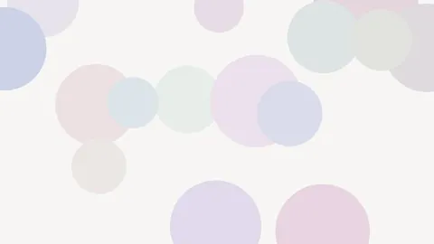 新任教练强调：绝不允许球队创下历史最差战绩，坚守信念！